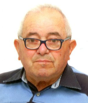 Limonta Mauro
