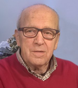 Rota Nodari Luigi (gigino)
