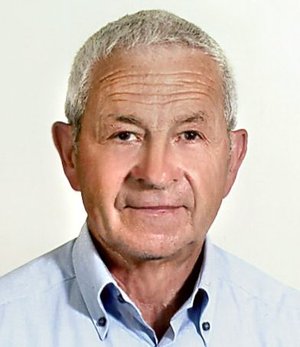 Botti Vittorino