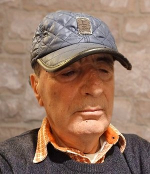 Ciaschini Emiliano