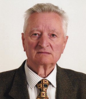 Carminati Ambrogio