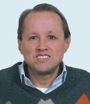 Moroni Graziano (ciacio)
