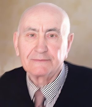 Schiavi Amadio