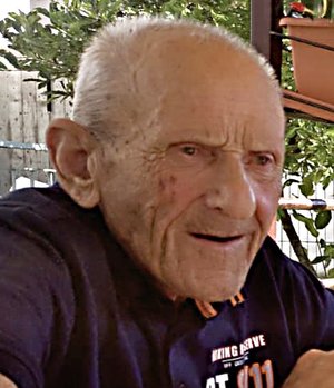 Sottocorna Dario
