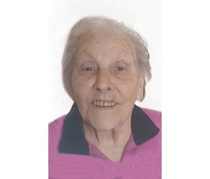 Pezzotta Maria Antonia Ved. Spinelli