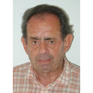 Perniceni Giuseppe