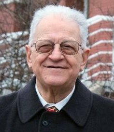 Ghisleni Alessandro