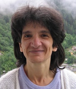 Midali Roberta