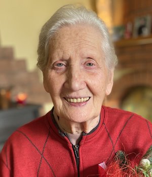 Bonfanti Maria Ved. Riva