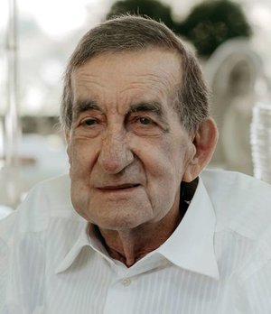 Pesenti Gian Battista