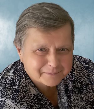 Feliciani Antonietta