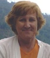 Ruggeri Laura Ved. Lanzeni