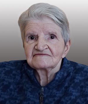 Previtali Bambina Ved. Cisana