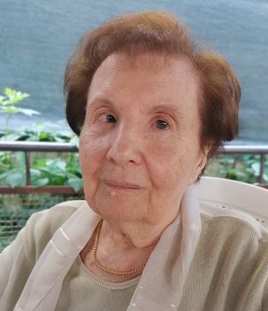 Pigolotti Elisabetta Lageder