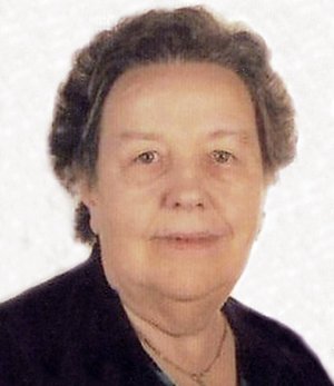 Gianati Antonietta Ved. Arizzi