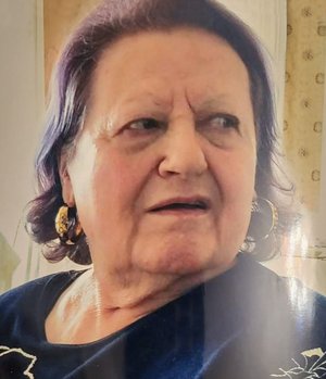 Lupini Maria Pia Ved. Di Perna