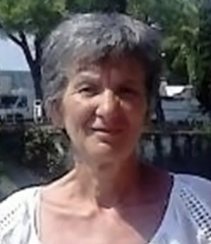Rodigari Rosaria Ved. Colombi