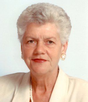 Gritti Giovanna In Spini