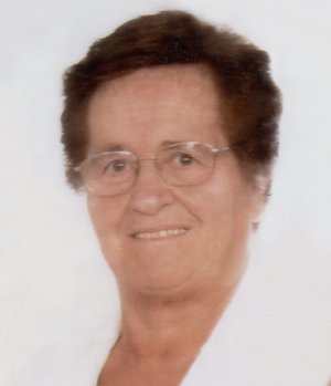 Pezzoli Anna Ved. Tasca