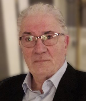 Tonolini Michelangelo (giovanni)