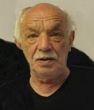 Ambrosioni Pietro (pieri')