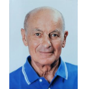 Zambelli Angelo