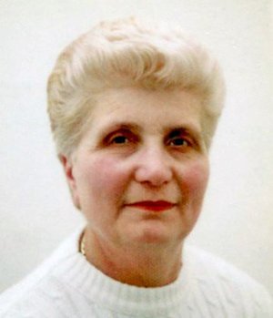 Bindelli Vilma Ved. Scuri