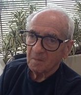 Biotti Giambattista