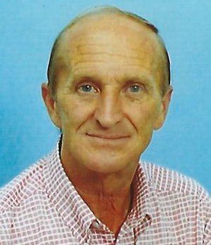 Bertocchi Pietro