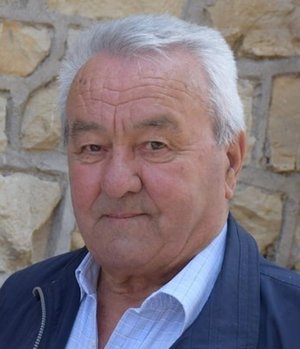 Pagani Silvio