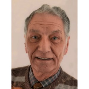 Maringoni Ugo