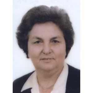Vescovi Teresa Ved Pizzaballa