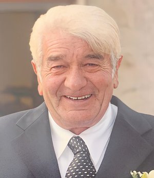 Rota Carlo Pio