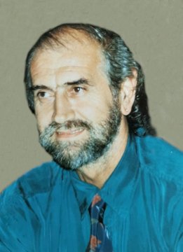 Mazzucotelli Bruno