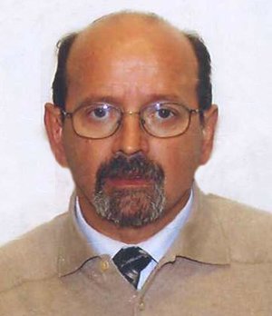 Esposito Angelo