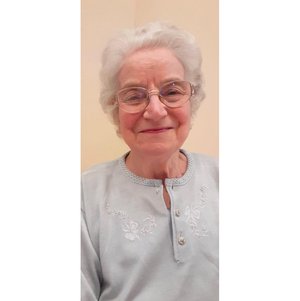 Ravelli Ida Ersilia