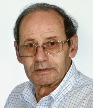 Bonarini Adriano