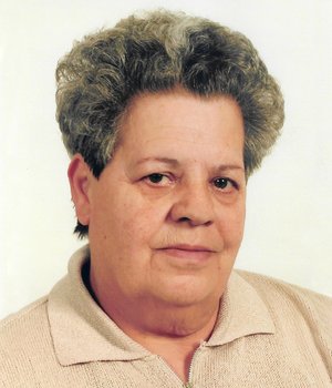 Salvoldi Cesarina (boni)
