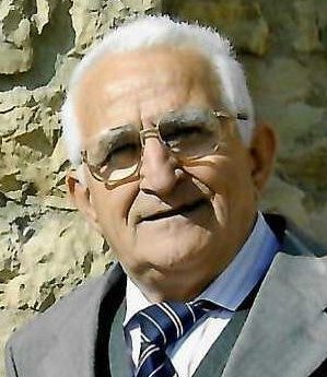 Fustinoni Giovanni