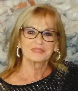 Peruta Adriana Ved. Caccia