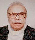 Russo Giuseppe