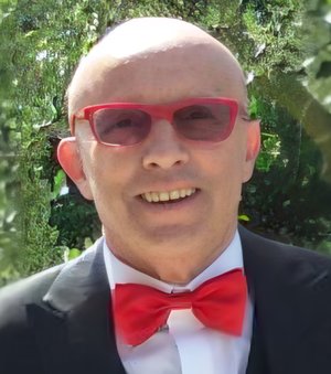 Gambirasio Giovanni