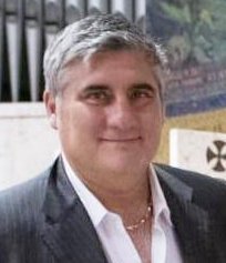 Castelli Giovanni (alfio)