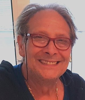 Gasparini Giuseppe