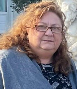 Cecchinelli Cinzia In Pedrini