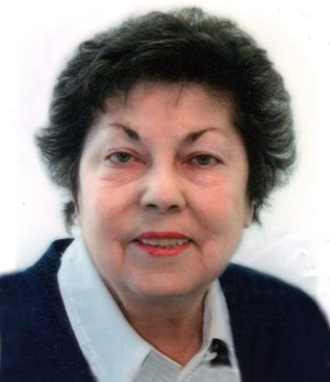 Riva Antoniateresa In Facheris (popi)