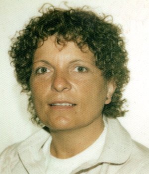 Germiniasi Silvana In Zanchi