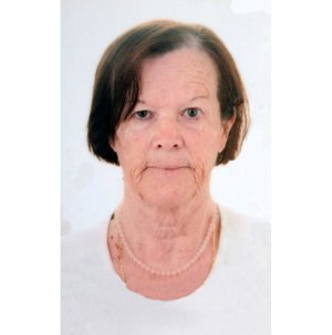 Sandri Maria Ved. Galizzi
