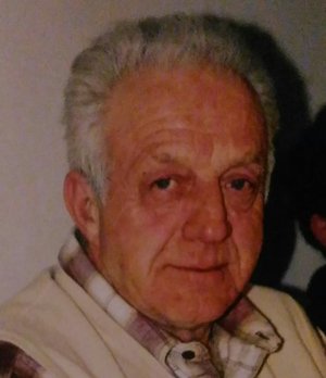 Mazzoleni Andrea