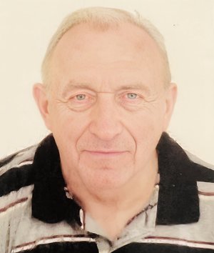 Gotti Renzo